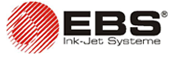 德國(guó)EBS手持噴碼機(jī)